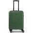  Baseliner 4 roulettes Trolley de cabine S 55 cm Modéle military green