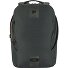  MX ECO Light Sac à dos professionnel 43 cm Compartiment pour ordinateur portable Modéle charcoal