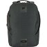  MX EVO Sac à dos professionnel 43 cm Compartiment ordinateur Modéle charcoal