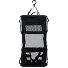  Penderie de voyage 60 cm Modéle all black