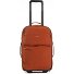  Lite 2 roulettes Trolley de cabine 51 cm Modéle clay