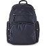  Highway Daypack 43 cm Compartiment pour ordinateur portable Modéle dark blue