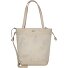  Re-Lock Sac de shopper 21 cm Modéle stoney beige