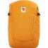  Ulvö 23 Daypack 45 cm Compartiment ordinateur Modéle red gold