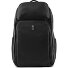  Active X Daypack 47 cm Compartiment pour ordinateur portable Modéle black