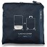  Ta Revolution Housse de protection pour valise 75 cm Modéle midnight blue