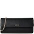  Caliwen Sac pochette S 24 cm Modéle nero