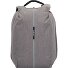  Securipak sac à dos RFID 44 cm compartiment pour ordinateur portable Modéle cool grey