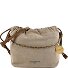  Lya Sac à main 22 cm Modéle beige