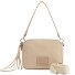  Carry Me Everywhere Sac à bandoulière 23 cm Modéle earthy shades