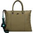  G3 Sac à bandoulière Cuir véritable 37 cm Modéle savannah