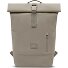  Luca Daypack 42 cm Compartiment ordinateur Modéle desert grey