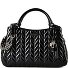  Cheryl Sac à main 31 cm Modéle black