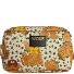  Daily Trousse de toilette 20 cm Modéle cute