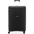  Skyline 2.0 Neon 4 roues Valise cabine 79 cm Modéle schwarz