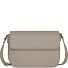 Almata Sac à bandoulière M 25 cm Modéle sand