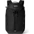  Palo 20 L Daypack 50 cm Compartiment ordinateur Modéle black