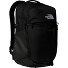  Sac à dos Surge 50 cm pour ordinateur portable Modéle tnf black-tnf black-npf