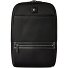  Sac à dos professionnel Protection RFID 42 cm Compartiment pour ordinateur portable Modéle black