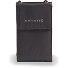  Pure Étui pour téléphone portable 11 cm Modéle black