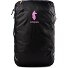  Allpa 42 L Sac à dos professionnel 56 cm Compartiment ordinateur Modéle del dia