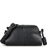  Jesenia Sac à bandoulière 24.5 cm Modéle black