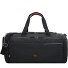  City Sac de voyage Weekender 52 cm Modéle black