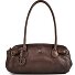  Anchor Love Sac à bandoulière Cuir véritable 32 cm Modéle brown