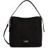  Sophronia Sac à bandoulière 29 cm Modéle schwarz