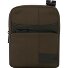  Wollem Sac à bandoulière 18 cm Modéle green