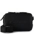  Sac à bandoulière 23 cm Modéle black