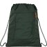  Sac de gym 44 cm Modéle nordic forest green