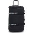  Basic Aviana 2 roulettes Sac de voyage M 68 cm Modéle black noir plus