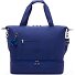  Art Sac de voyage Weekender M 59 cm Modéle diamond wave em