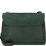  Submarine Sac à bandoulière en cuir 32 cm Modéle grün