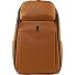  Active X Daypack 47 cm Compartiment pour ordinateur portable Modéle terra brown