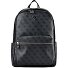  Milano Daypack 39 cm Modéle black