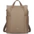  Pia Daypack 40 cm Compartiment pour ordinateur portable Modéle hazel