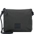  Northwood Sac à bandoulière 22 cm Modéle khaki