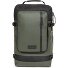  Tecum Daypack 48.5 cm Compartiment pour ordinateur portable Modéle cnnct top khaki