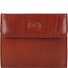  Story Uomo Porte-monnaie VIII Cuir 10 cm Modéle marrone