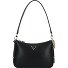  Daryna II Sac à bandoulière 24 cm Modéle black