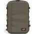  Adventure 104 Daypack 54 cm Modéle grey moor