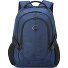  Element Daypack 47.5 cm Compartiment pour ordinateur portable Modéle marineblau