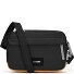  Pacsafe Go Sac à bandoulière Protection RFID 24 cm Modéle jet black