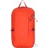  Athmos Shape 16 sac à dos 43 cm Modéle tango orange