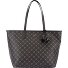  Cortina 1.0 Lara Sac de shopper 31.5 cm Modéle seal brown
