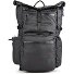  High Coast 26 L Daypack 46 cm Compartiment ordinateur Modéle black