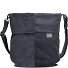  Mademoiselle.M Sac à bandoulière 27 cm Modéle cord polar