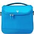 Crosslite Beautycase 27 cm Modéle denim blau